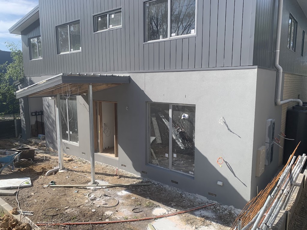 Shepparton Ah Rendering Pty Ltd | 65 Wendouree Dr, Kialla VIC 3631, Australia | Phone: 0477 460 641