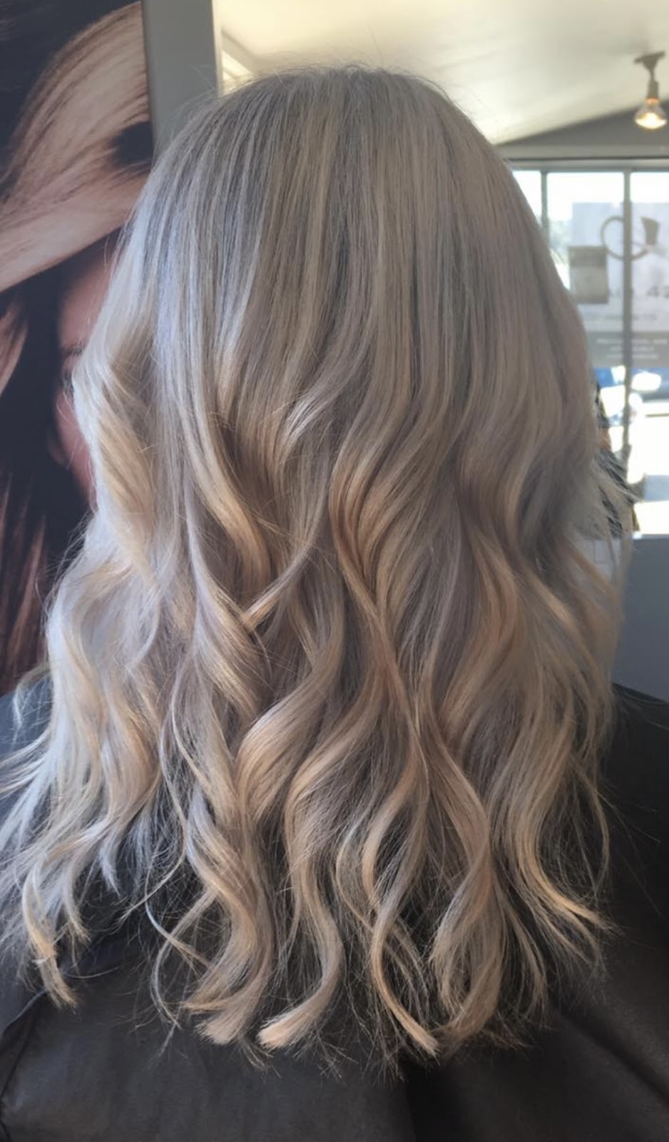 Hair 42 | 42 Dayspring Dr, Margate TAS 7054, Australia | Phone: 0400 336 773