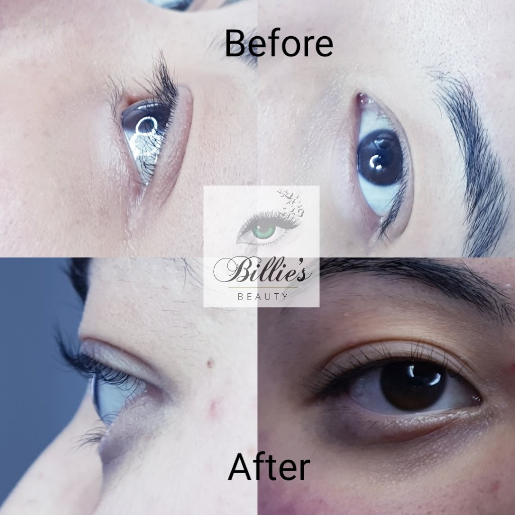 Billies Beauty | hair care | Lloyd St, Deer Park VIC 3023, Australia | 0425759873 OR +61 425 759 873