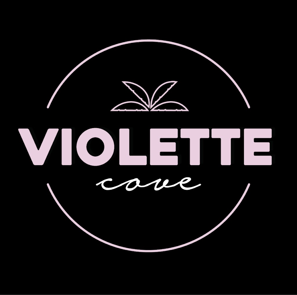 VIOLETTE COVE | Acoustic Musicians + DJs for Weddings | 1-3 Coller Rd, Ulladulla NSW 2539, Australia | Phone: 0422 988 673