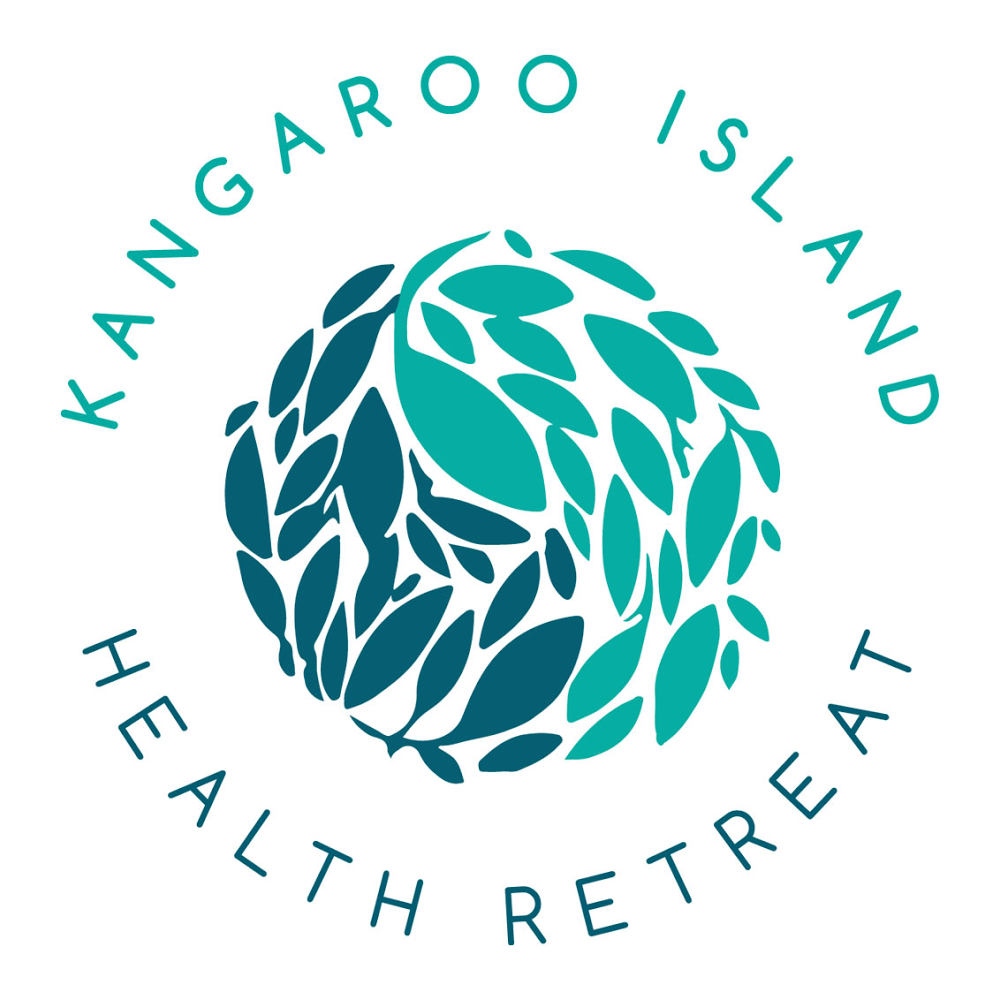 Kangaroo Island Health Retreat | spa | 227 Bates Rd, Emu Bay SA 5223, Australia