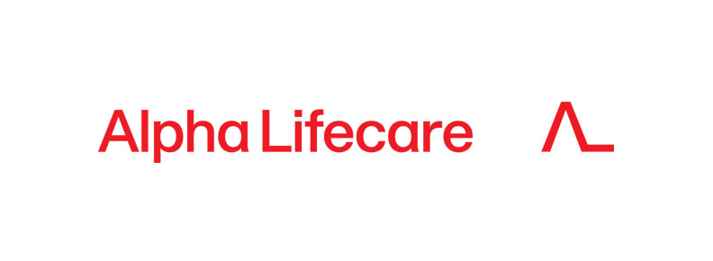 Alpha Lifecare | health | 38 Industry Pl, Wynnum QLD 4178, Australia | 1300930930 OR +61 1300 930 930