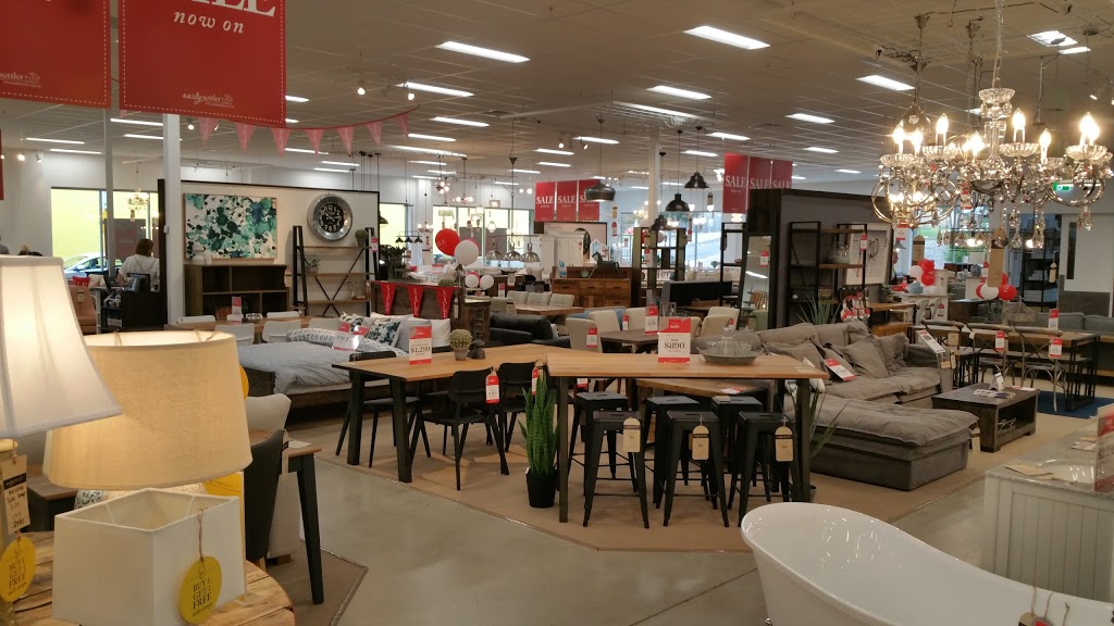 Early Settler Ipswich | furniture store | 1/214 Brisbane Rd, Booval QLD 4304, Australia | 0732820899 OR +61 7 3282 0899