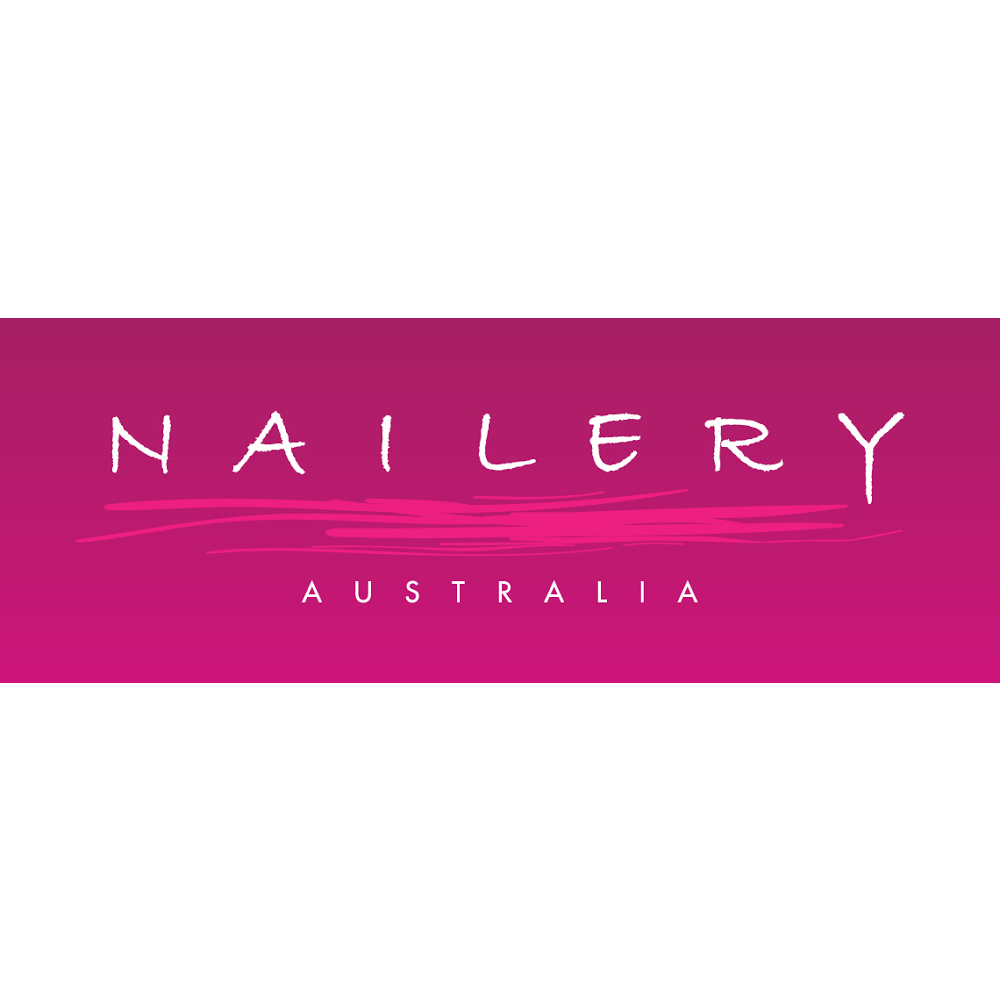 Nailery Australia | store | 78 Dudley St, Gorokan NSW 2263, Australia | 0243940617 OR +61 2 4394 0617