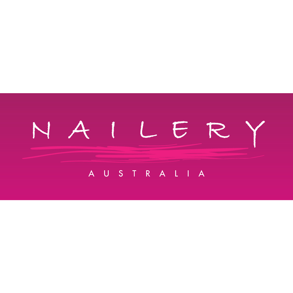 Nailery Australia | 78 Dudley St, Gorokan NSW 2263, Australia | Phone: (02) 4394 0617