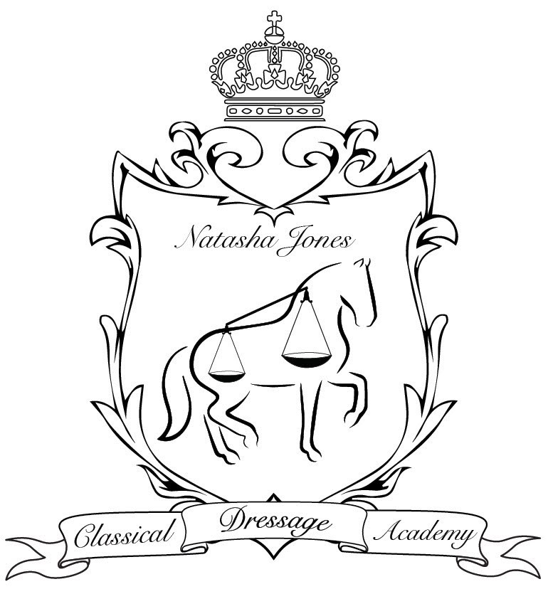 Classical Dressage Academy- Natasha Jones | Toomuc Valley Rd, Pakenham VIC 3810, Australia | Phone: 0410 716 344