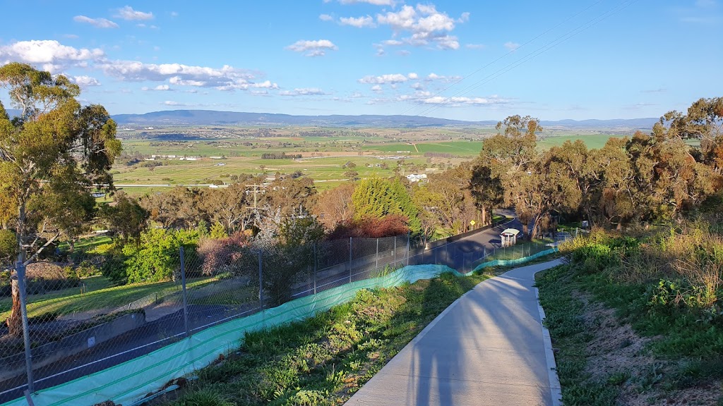 Mount Panorama Motor Racing Circuit | Mountain Straight, Mount Panorama NSW 2795, Australia | Phone: (02) 6333 6242