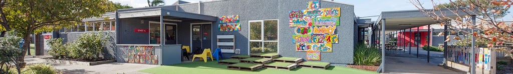 Kingswood Primary School | Plaza Cres, Dingley Village VIC 3172, Australia | Phone: (03) 9551 1727