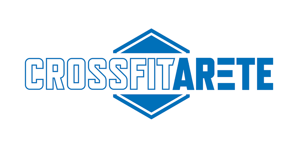 Crossfit Arete | gym | 9/40 Bowman St, Richmond NSW 2753, Australia | 0404407270 OR +61 404 407 270