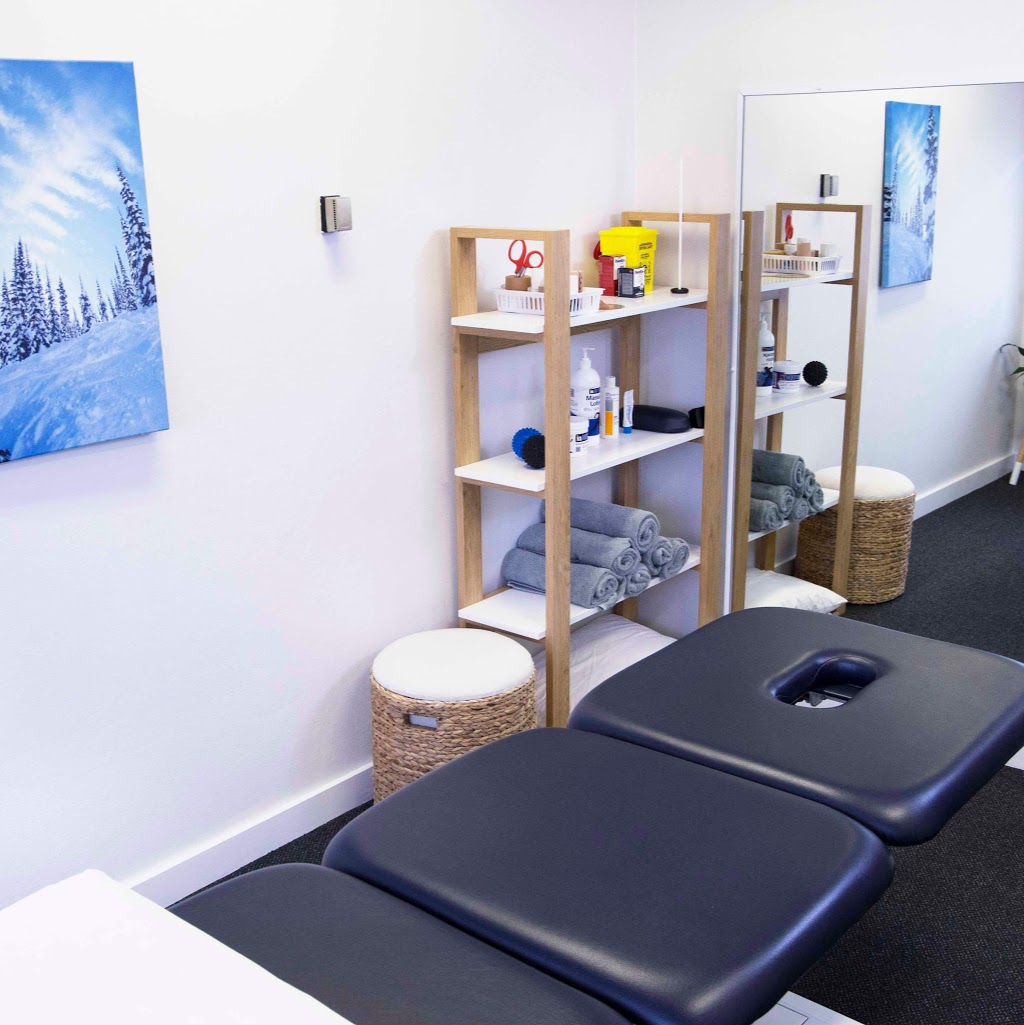 Village Physiotherapy Shellharbour | physiotherapist | 56 Wattle Rd, Shellharbour NSW 2529, Australia | 0242963907 OR +61 2 4296 3907