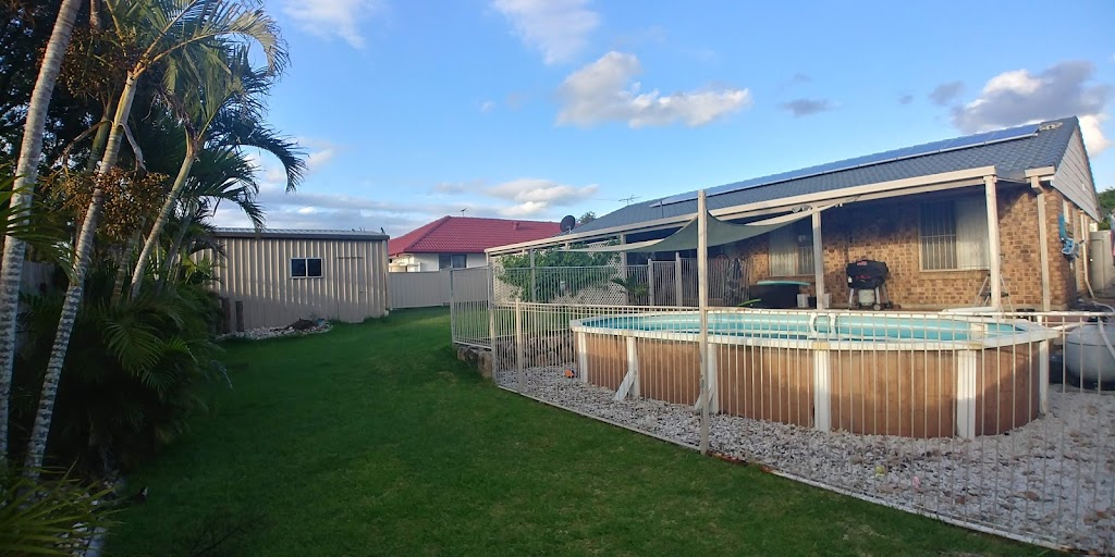 Factory Pools | general contractor | 4 Harvest Rd, Yandina QLD 4561, Australia | 0754468422 OR +61 7 5446 8422