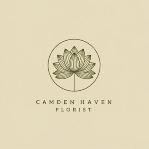 Camden Haven Florist | Kendall NSW 2439, Australia | Phone: 0432 545 991