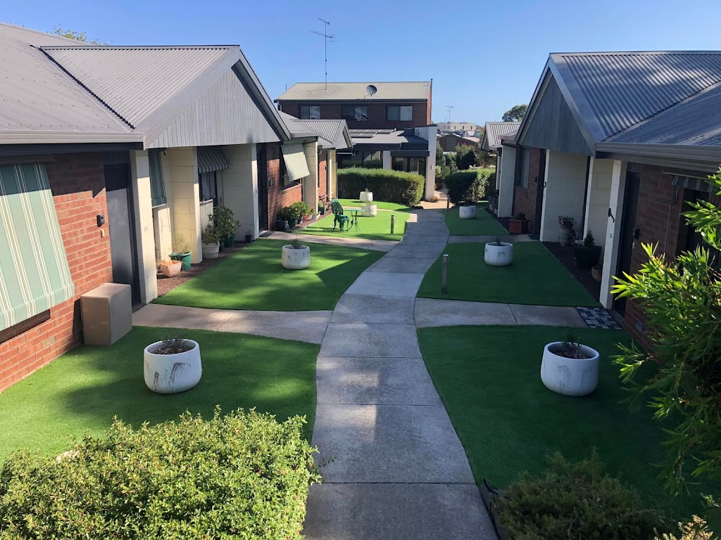 Residential Landscaping | 120 Woods Rd, Moolap VIC 3224, Australia | Phone: 0432 202 158