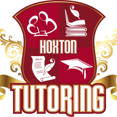 Hoxton Tutoring | 55B Browns Rd, Austral NSW 2179, Australia | Phone: (02) 9606 8967