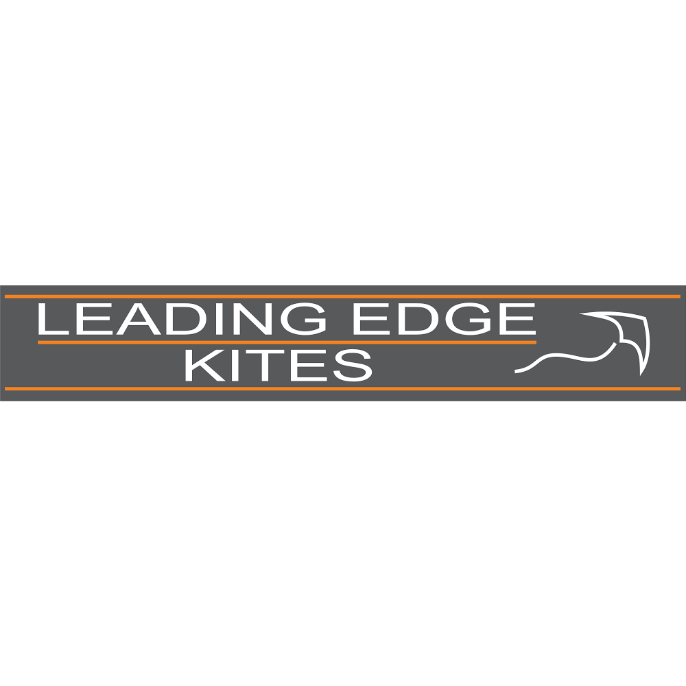 Leading Edge Kites | store | 7/10 Rothcote Ct, Burleigh Heads QLD 4220, Australia | 0417723937 OR +61 417 723 937
