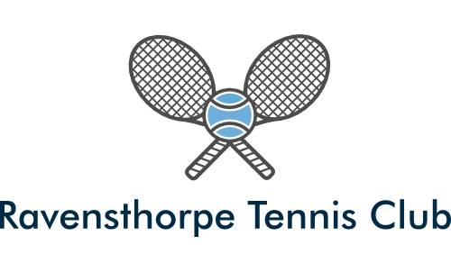 Ravensthorpe Tennis Club | Coleman St, Ravensthorpe WA 6346, Australia | Phone: 0427 507 561