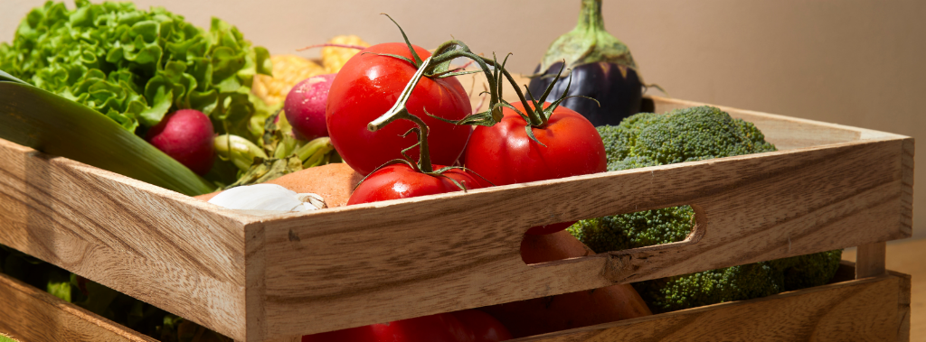 Harvest Fresh Tatura | 51-55 Hogan St, Tatura VIC 3616, Australia | Phone: 0419 310 135
