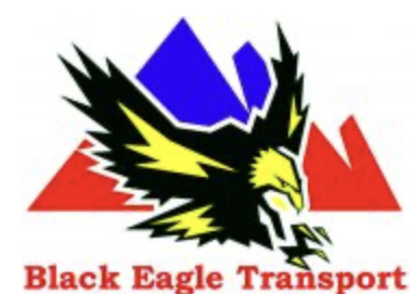 Black Eagle Transport | 125 King Ave, Willawong QLD 4110, Australia | Phone: 0450 150 095