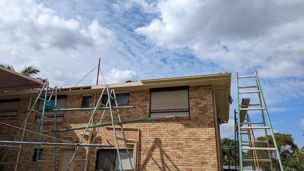 Petes Roofing | Tombay Court, Crestmead QLD 4132, Australia | Phone: 0499 703 737