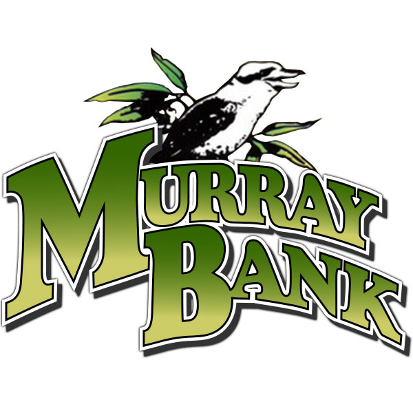 Murray Bank Holiday Units | real estate agency | 76 Federation Ave, Corowa NSW 2646, Australia | 0260332922 OR +61 2 6033 2922