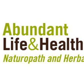 Abundant Life & Health | health | 252 High St, Penrith NSW 2750, Australia | 0247213198 OR +61 2 4721 3198