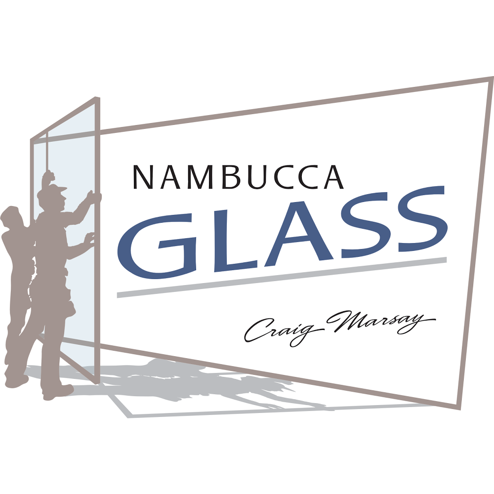 Nambucca Glass & Aluminium | store | 6 Monro St, Nambucca Heads NSW 2448, Australia | 0265687500 OR +61 2 6568 7500