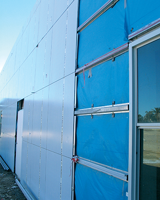 Studco Building Systems NSW | store | 11 Avalli Rd, Prestons NSW 2170, Australia | 1300255255 OR +61 1300 255 255