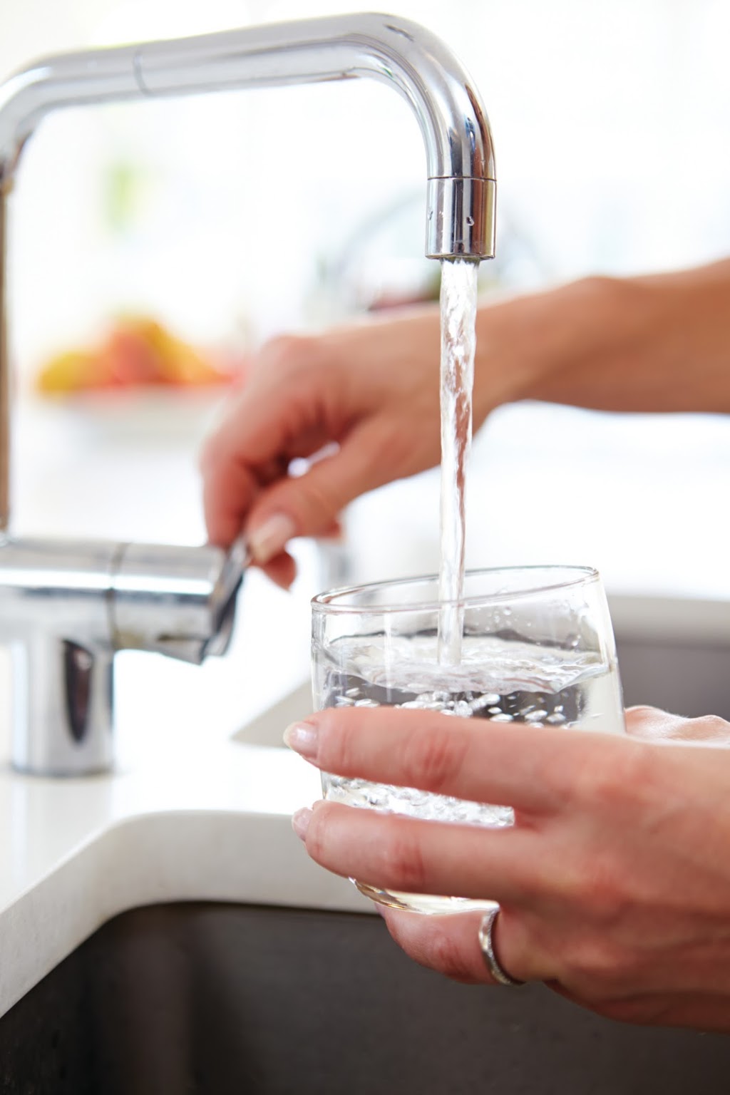Waterways Products Pty Ltd | 23 Aldershot Rd, Lonsdale SA 5160, Australia | Phone: (08) 8186 0189