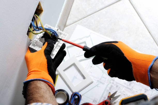 CRMS Energy Group | 78 Mobbs Ln, Eastwood NSW 2122, Australia | Phone: 0413 525 558