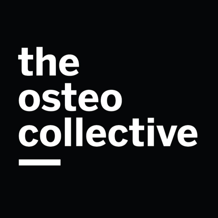 The Osteo Collective - Malvern East | health | 401 Waverley Rd, Malvern East VIC 3145, Australia | 0395718888 OR +61 3 9571 8888