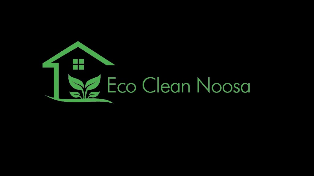 Eco Clean Noosa | 10 Belfa Pl, Noosa Heads QLD 4567, Australia | Phone: 0451 921 499