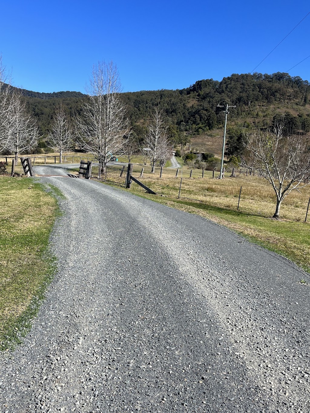 Prestige Earthworx | 3 Warraba Rd, The Branch NSW 2425, Australia | Phone: 0478 086 660