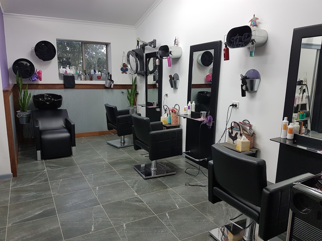 Studio 148 Hair & Beauty | hair care | Greenbank, 148-150 Sentinel Drive, Brisbane QLD 4124, Australia | 0439981588 OR +61 439 981 588