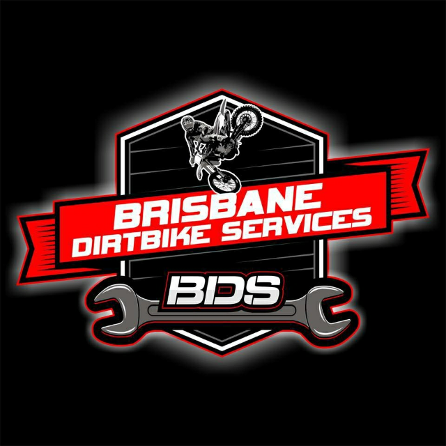 Brisbane DirtBike Services | car repair | 2/16 Hook St, Capalaba QLD 4157, Australia | 0732451900 OR +61 7 3245 1900