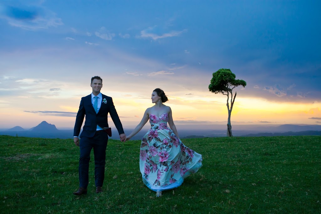 Rebekah Marie Photography | 14 Bainbridge Cct, Sippy Downs QLD 4556, Australia | Phone: 0432 662 770