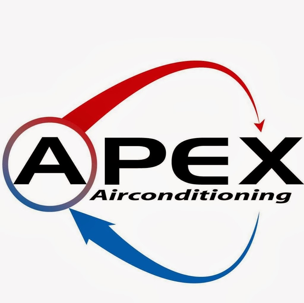 Apex Airconditioning Sydney | home goods store | Sydney, 1/13-15 Burrows Rd S, St Peters NSW 2044, Australia | 0295596108 OR +61 2 9559 6108