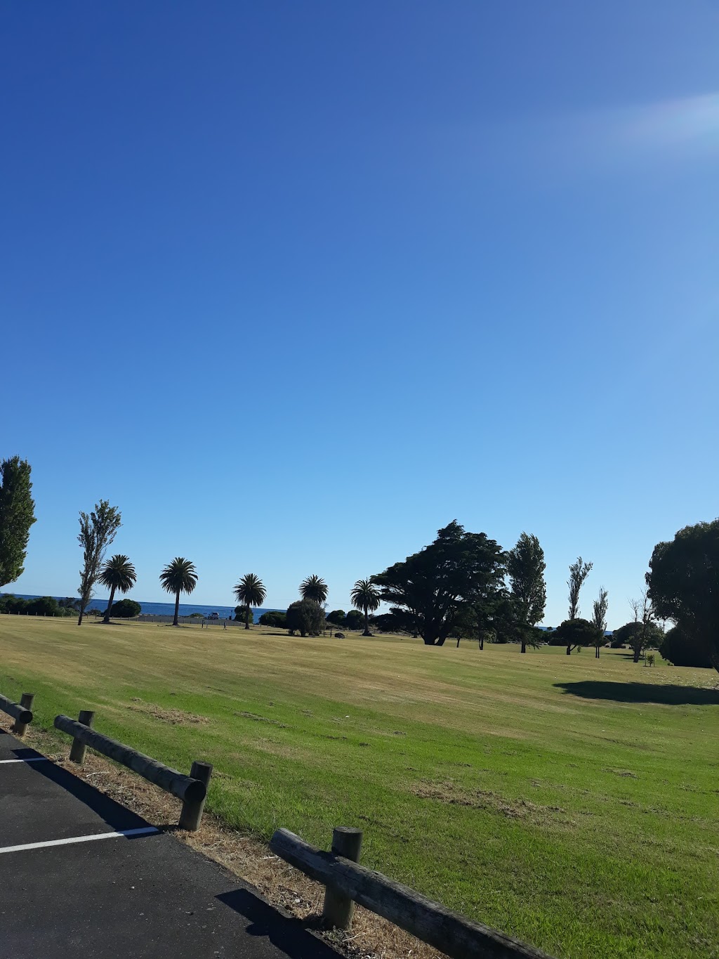 Ulverstone Bowling Club | 41 Water St, Ulverstone TAS 7315, Australia | Phone: (03) 6425 1071