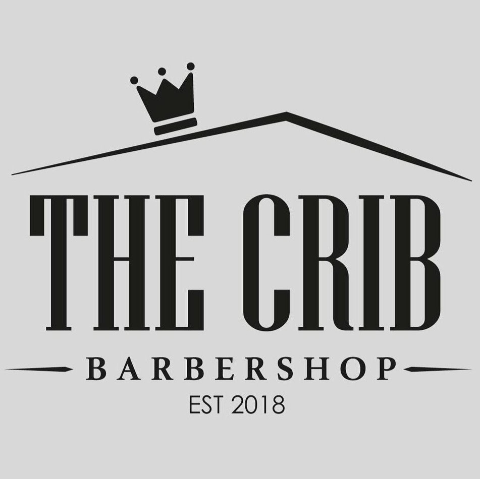 THE CRIB BARBERSHOP Pty Ltd | hair care | 454a Churchill Rd, Kilburn SA 5084, Australia | 0883499118 OR +61 8 8349 9118