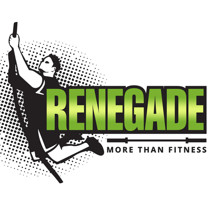 Renegade | gym | 9/385 McClelland Dr, Langwarrin VIC 3910, Australia | 0387908863 OR +61 3 8790 8863
