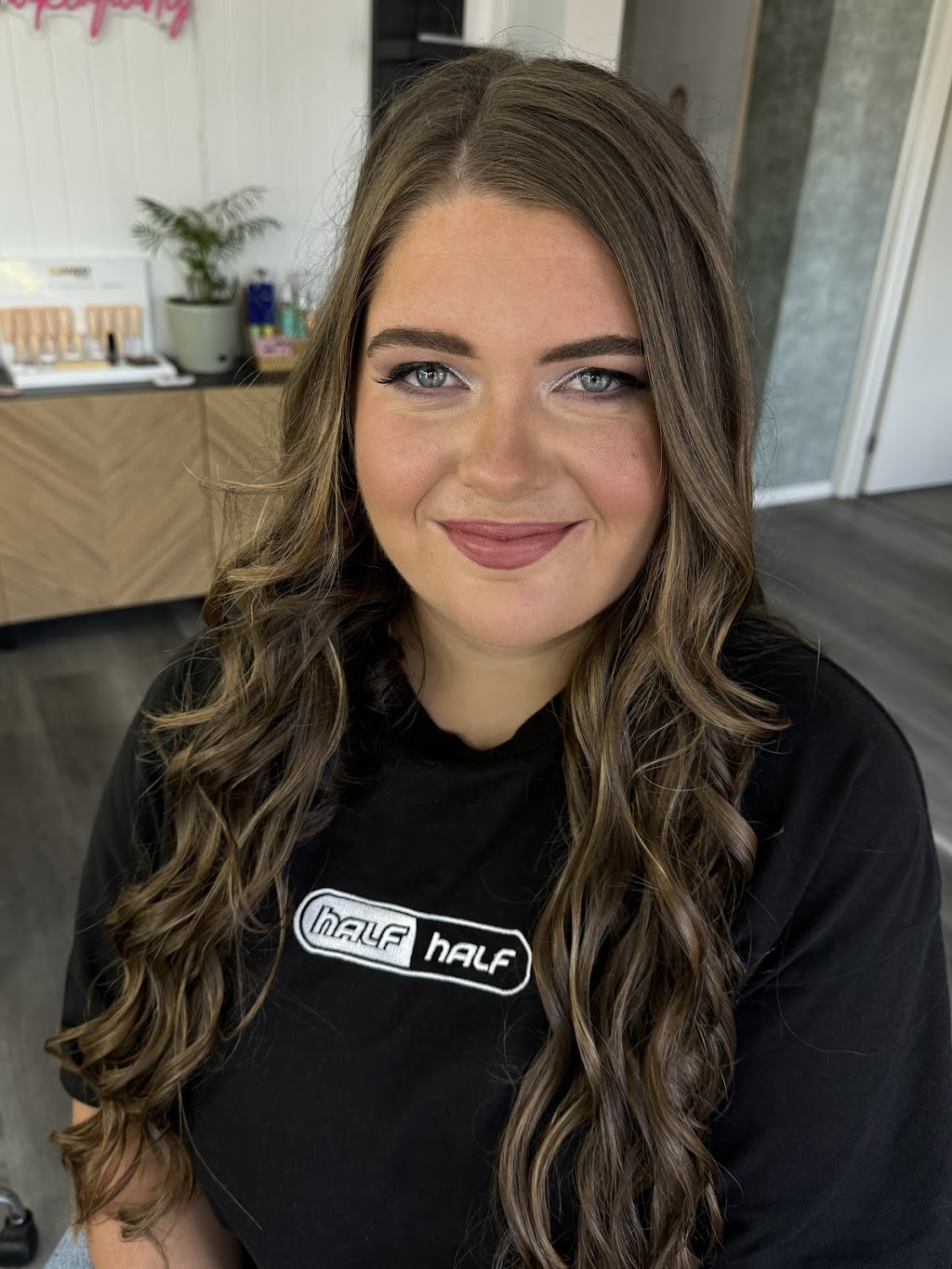 MD.MAKEUPARTIST GEELONG | 23 Melissa Dr, Lara VIC 3212, Australia | Phone: 0413 333 517