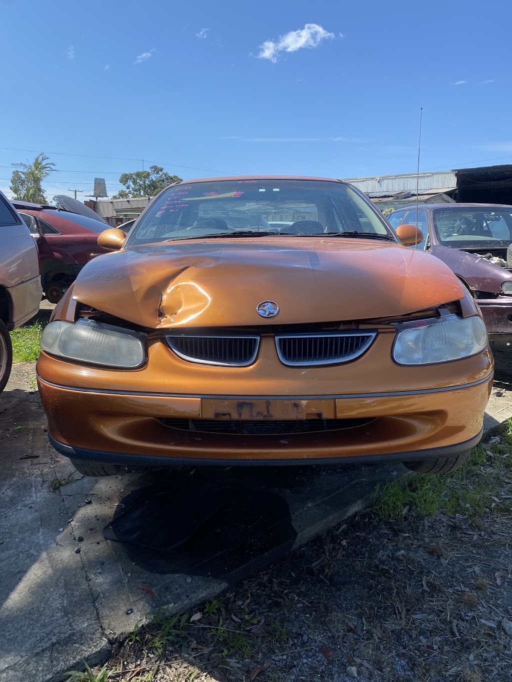 Budgewoiautowreckers.com | 270 Pacific Hwy, Doyalson North NSW 2262, Australia | Phone: (02) 4358 8001