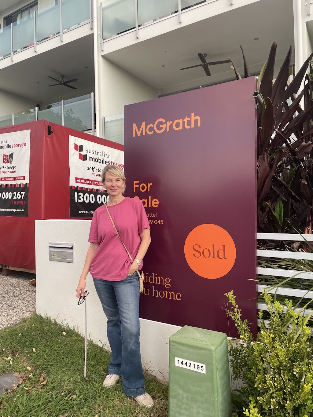 Kelso Finance Mortgage Brokers | Grey St, South Brisbane QLD 4101, Australia | Phone: 0452 597 126