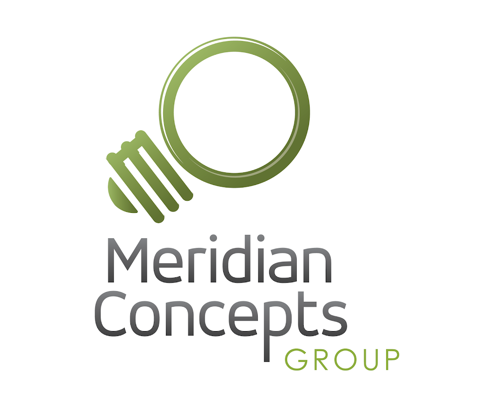 Meridian Concepts Pty Ltd | electrician | 75A Stubbs St, Kensington VIC 3031, Australia | 0413936126 OR +61 413 936 126