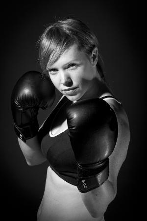Womens Boxing | Brighton East | 71 Union St, Brighton East VIC 3187, Australia | Phone: 0418 469 269