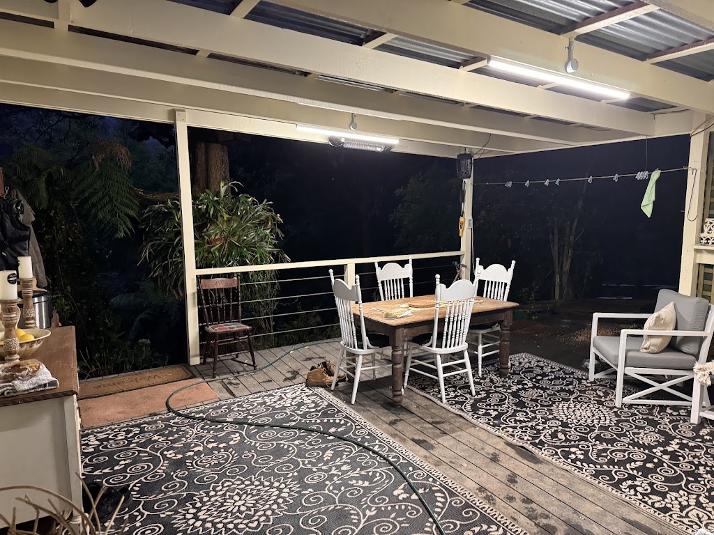 Lee Manor | 2 Right Hand Branch Rd, Walhalla VIC 3825, Australia | Phone: 0484 742 646