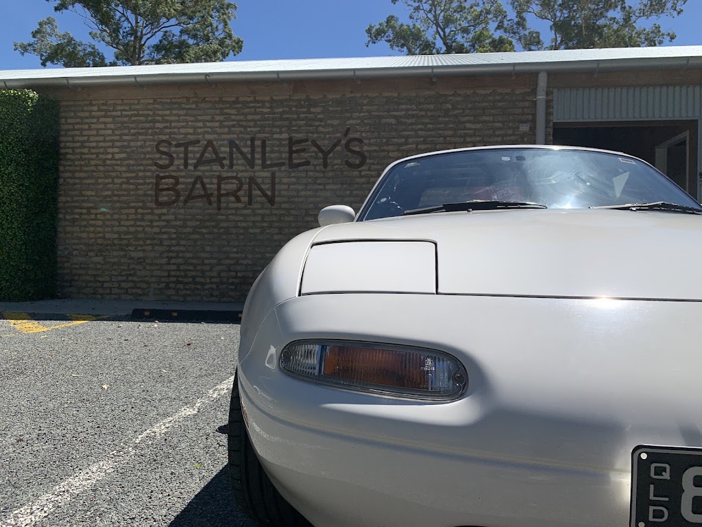 MX5 Adventures | Unit 13/15 John Duncan Ct, Varsity Lakes QLD 4227, Australia | Phone: 1300 438 695
