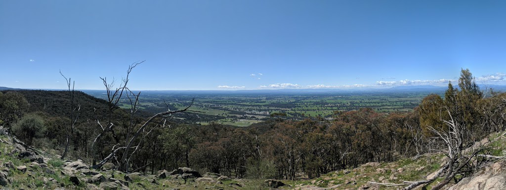 Warby-Ovens National Park | Boweya North VIC 3675, Australia