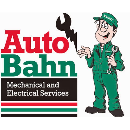 Autobahn Mechanical and Electrical Services Spearwood | Unit 3/66/68 Phoenix Rd, Hamilton Hill WA 6163, Australia | Phone: (08) 9418 5899