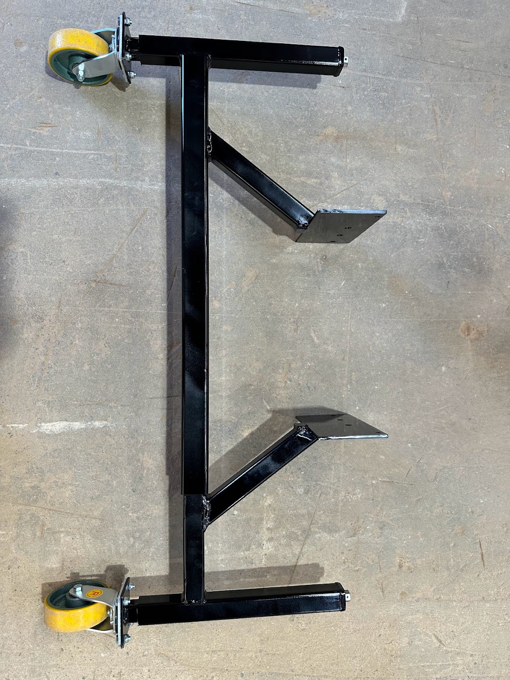 M.J.C. Workshop | 303 Griffiths Ln, Boort VIC 3537, Australia | Phone: 0427 415 421