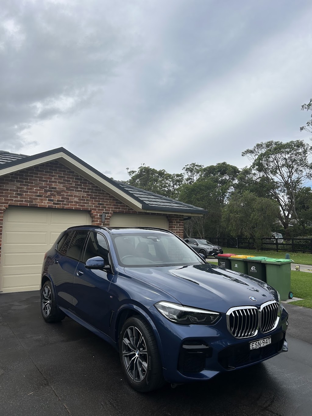 Maxs Mobile Detail | 62 Aloha Dr, Chittaway Bay NSW 2261, Australia | Phone: 0411 940 622